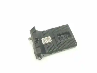 Pezzo di ricambio per auto di seconda mano controllo della luce per bmw 3 (e46) 320 d riferimenti oem iam 61318383226  61319133015