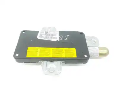 Peça sobressalente para automóvel em segunda mão airbag frontal lado esquerdo por bmw 3 (e46) 320 d referências oem iam 72127037229