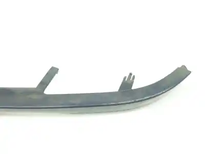 Peça sobressalente para automóvel em segunda mão moldura do farol direito por bmw 3 (e46) 320 d referências oem iam 51138208486  51138208482