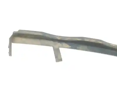 Peça sobressalente para automóvel em segunda mão moldura do farol direito por bmw 3 (e46) 320 d referências oem iam 51138208486  51138208482