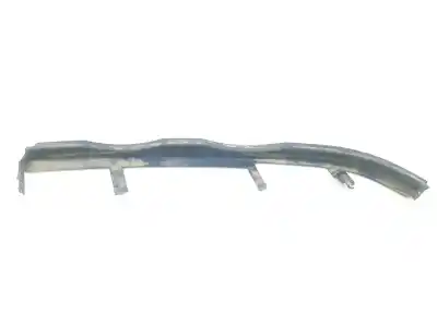 Peça sobressalente para automóvel em segunda mão moldura do farol direito por bmw 3 (e46) 320 d referências oem iam 51138208486  51138208482