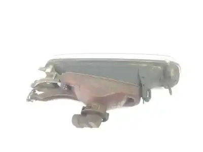 Peça sobressalente para automóvel em segunda mão farol / projetor de nevoeiro esquerdo por bmw 3 (e46) 320 d referências oem iam 63178361951  63178361951
