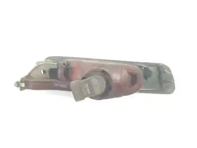 Peça sobressalente para automóvel em segunda mão farol / projetor de nevoeiro esquerdo por bmw 3 (e46) 320 d referências oem iam 63178361951  63178361951