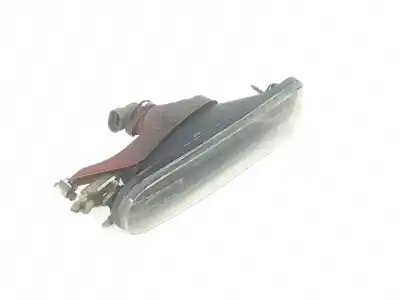 Peça sobressalente para automóvel em segunda mão farol / projetor de nevoeiro esquerdo por bmw 3 (e46) 320 d referências oem iam 63178361951