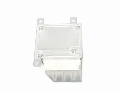 Second-hand car spare part airbag control unit for bmw 3 (e46) 320 d oem iam references 65778372521  65778372521
