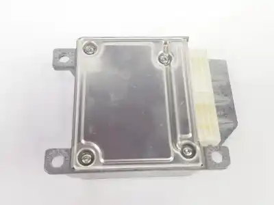 Second-hand car spare part airbag control unit for bmw 3 (e46) 320 d oem iam references 65778372521  65778372521