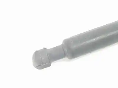 Peça sobressalente para automóvel em segunda mão amortecedor do capô por bmw 3 (e46) 320 d referências oem iam 51238202688  51238202688