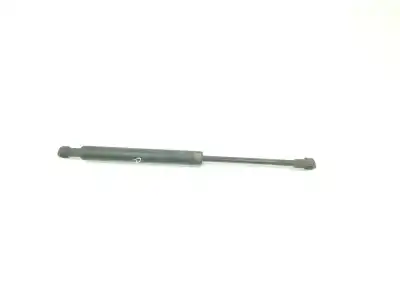 Peça sobressalente para automóvel em segunda mão amortecedor do capô por bmw 3 (e46) 320 d referências oem iam 51238202688