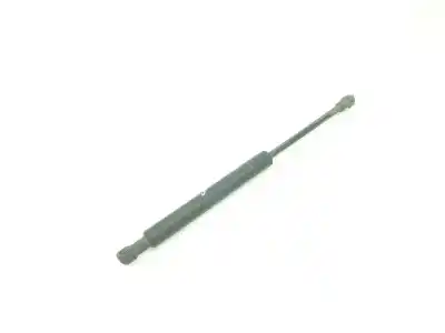 Peça sobressalente para automóvel em segunda mão amortecedor do capô por bmw 3 (e46) 320 d referências oem iam 51238202688  51238202688