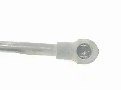 Peça sobressalente para automóvel em segunda mão amortecedor do capô por bmw 3 (e46) 320 d referências oem iam 51238202688  51238202688
