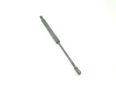Peça sobressalente para automóvel em segunda mão amortecedor do capô por bmw 3 (e46) 320 d referências oem iam 51238202688  51238202688