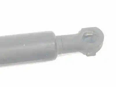 Peça sobressalente para automóvel em segunda mão amortecedor do capô por bmw 3 (e46) 320 d referências oem iam 51238202688  51238202688