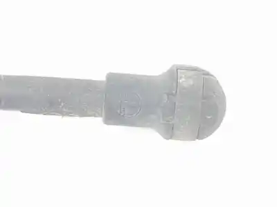 Peça sobressalente para automóvel em segunda mão amortecedor do capô por bmw 3 (e46) 320 d referências oem iam 51238202688  51238202688