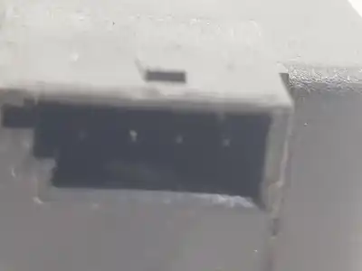 Peça sobressalente para automóvel em segunda mão fechadura do mala por bmw 3 (e46) 320 d referências oem iam 51248196401  51247840617