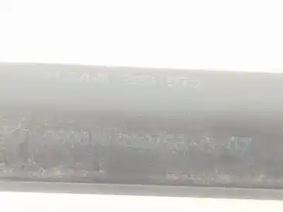 Second-hand car spare part tailgate gas strut for bmw 3 (e46) 320 d oem iam references 51248220075  51248254281