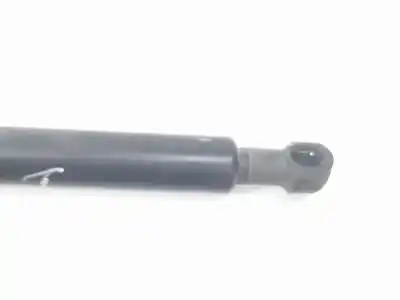 Second-hand car spare part tailgate gas strut for bmw 3 (e46) 320 d oem iam references 51248220075  51248254281