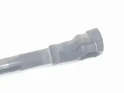 Second-hand car spare part tailgate gas strut for bmw 3 (e46) 320 d oem iam references 51248220075  51248254281