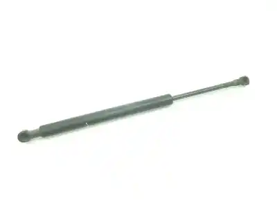 Second-hand car spare part tailgate gas strut for bmw 3 (e46) 320 d oem iam references 51248220075  51248254281