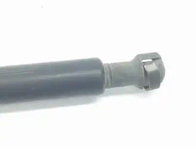 Second-hand car spare part tailgate gas strut for bmw 3 (e46) 320 d oem iam references 51248220075  51248254281