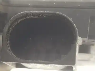 İkinci el araba yedek parçası sol arka kapi kilidi için bmw 3 (e46) 320 d oem iam referansları 51227011309  51227011309