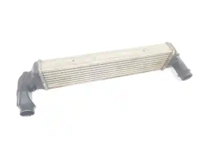 Tweedehands auto-onderdeel intercooler voor bmw 3 (e46) 320 d oem iam-referenties 17512246795  17512246795