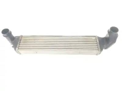 Tweedehands auto-onderdeel intercooler voor bmw 3 (e46) 320 d oem iam-referenties 17512246795  17512246795