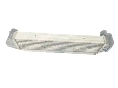 Tweedehands auto-onderdeel intercooler voor bmw 3 (e46) 320 d oem iam-referenties 17512246795  17512246795