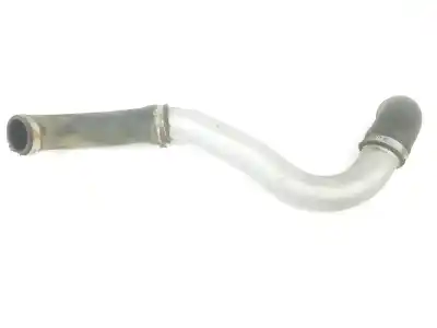 Pezzo di ricambio per auto di seconda mano tubi intercooler per bmw 3 (e46) 320 d riferimenti oem iam 11612247323  11617799394