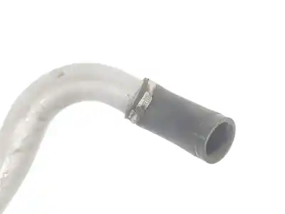 Pezzo di ricambio per auto di seconda mano tubi intercooler per bmw 3 (e46) 320 d riferimenti oem iam 11612247323  11617799394