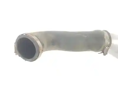 Pezzo di ricambio per auto di seconda mano tubi intercooler per bmw 3 (e46) 320 d riferimenti oem iam 11612247323  11617799394