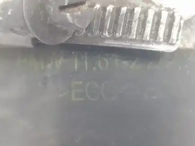 Pezzo di ricambio per auto di seconda mano tubi intercooler per bmw 3 (e46) 320 d riferimenti oem iam 11612247323  11617799394