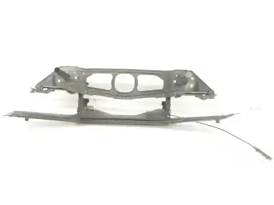 Peça sobressalente para automóvel em segunda mão frente frente por bmw 3 (e46) 320 d referências oem iam 51717111691