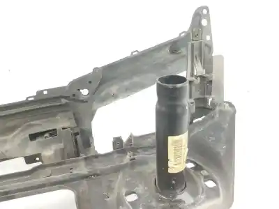 Second-hand car spare part front front for bmw 3 (e46) 320 d oem iam references 51717111691  51717111691