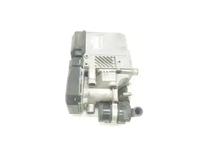 Second-hand car spare part full normal heating for bmw 3 (e46) 320 d oem iam references 64126915831  64126915831