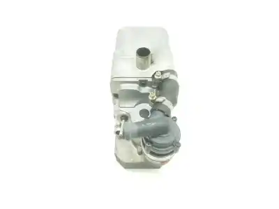 Second-hand car spare part full normal heating for bmw 3 (e46) 320 d oem iam references 64126915831  64126915831