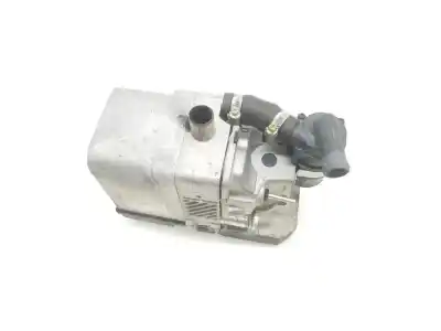 Peça sobressalente para automóvel em segunda mão aquecimento normal completo por bmw 3 (e46) 320 d referências oem iam 64126915831