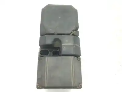 Second-hand car spare part full normal heating for bmw 3 (e46) 320 d oem iam references 64126915831  64126915831