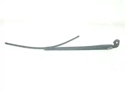 Peça sobressalente para automóvel em segunda mão haste de escova dianteiro direito por seat leon (1p1) 2.0 tfsi referências oem iam 1p0955410a