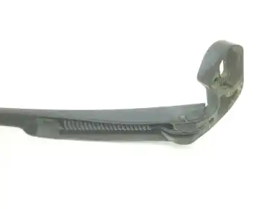 Peça sobressalente para automóvel em segunda mão haste de escova dianteiro esquerdo por seat leon (1p1) 2.0 tfsi referências oem iam 1p0955409a