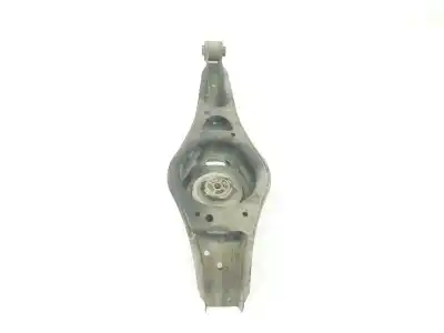 Peça sobressalente para automóvel em segunda mão braço de suspensão inferior traseiro esquerdo por seat leon (1p1) 2.0 tfsi referências oem iam 1k0505311ab