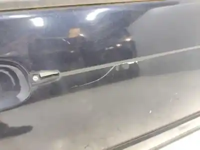 İkinci el araba yedek parçası arka sag kapi için bmw 3 (e46) 320 d oem iam referansları 41527034154  41527034154