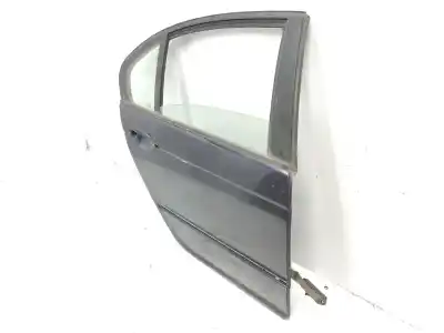 İkinci el araba yedek parçası arka sag kapi için bmw 3 (e46) 320 d oem iam referansları 41527034154  41527034154