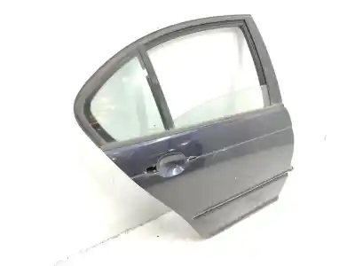 İkinci el araba yedek parçası arka sag kapi için bmw 3 (e46) 320 d oem iam referansları 41527034154  41527034154