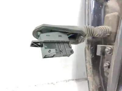 İkinci el araba yedek parçası arka sag kapi için bmw 3 (e46) 320 d oem iam referansları 41527034154  41527034154