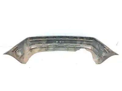 Peça sobressalente para automóvel em segunda mão para choques traseiro por bmw 3 (e46) 320 d referências oem iam 51128195310  51128195310