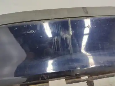 Peça sobressalente para automóvel em segunda mão para choques traseiro por bmw 3 (e46) 320 d referências oem iam 51128195310  51128195310