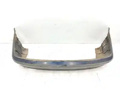 Peça sobressalente para automóvel em segunda mão para choques traseiro por bmw 3 (e46) 320 d referências oem iam 51128195310  51128195310