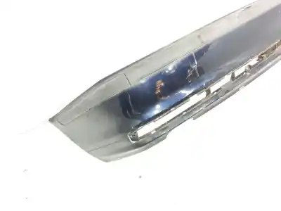 Peça sobressalente para automóvel em segunda mão para choques traseiro por bmw 3 (e46) 320 d referências oem iam 51128195310  51128195310