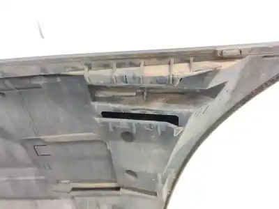 Peça sobressalente para automóvel em segunda mão para choques traseiro por bmw 3 (e46) 320 d referências oem iam 51128195310  51128195310