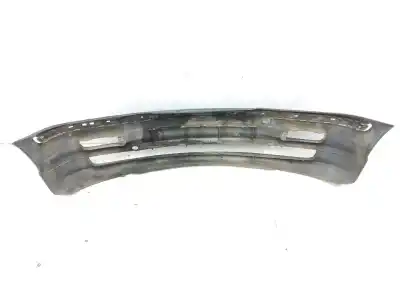 Peça sobressalente para automóvel em segunda mão para choques dianteiro por bmw 3 (e46) 320 d referências oem iam 51118195284  51118195284